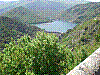 Lozere_2008-05-08_14h00m42.jpg Lozere_2008-05-08_14h00m42.jpg
